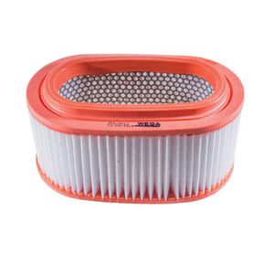 Filtro Ar Motor Hyundai Hr 2.5 2005 A 2018