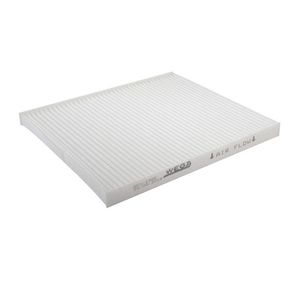 Filtro Ar Cabine Kia Cerato 1.6 16V 2005