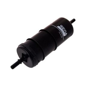 Filtro Combustivel Hyundai I30 1.6 1.8 16V 2013