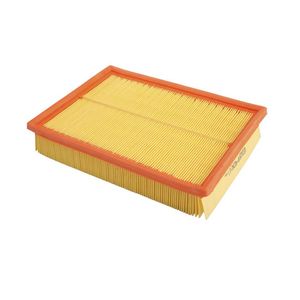 Filtro Ar Motor Gol G1 1.0 1.6 1989 A 1997