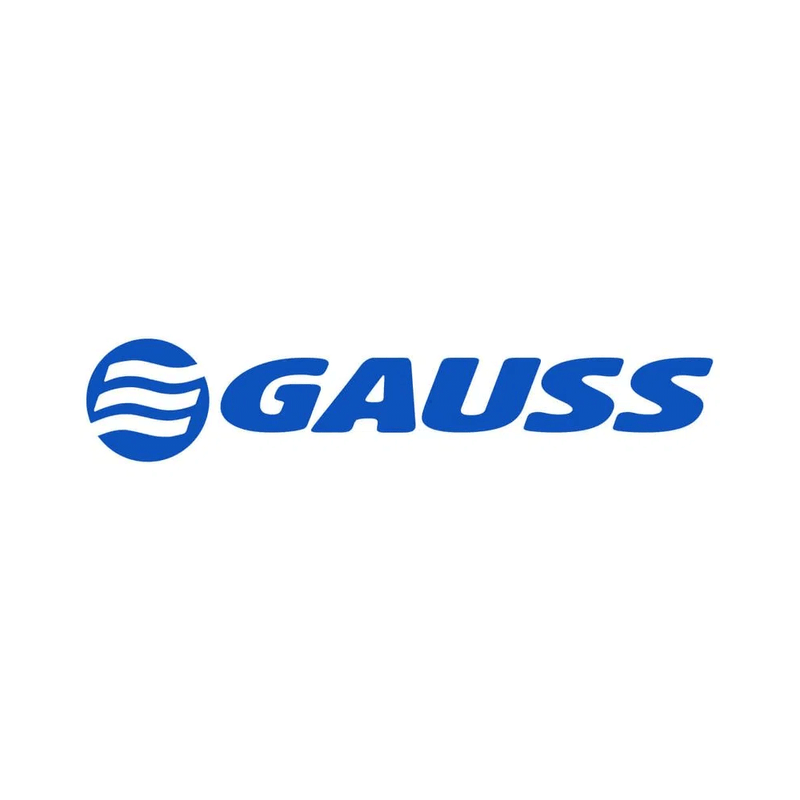 Logo_10001250.png