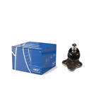 SKF-2_10002639.png
