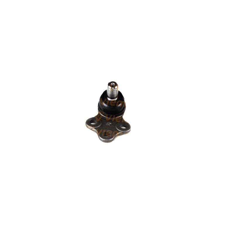 SKF3_10002639.png