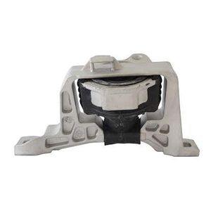 Calco Motor Focus Duratec 2.0 16V 09 Dir ( Manual E Autom