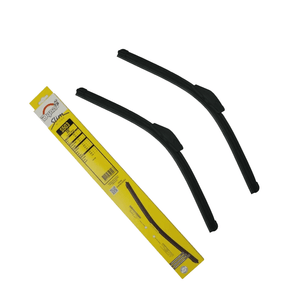 Palheta Slim 20 (Aerofit)
