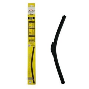 Palheta Slim 18 (Aerofit)