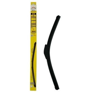 Palheta Slim 26 (Aerofit)