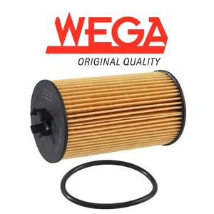 Filtro Oleo Motor Cruze 1.8 16V 2011