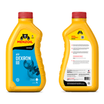 dexron-3-frent-vers_10008724