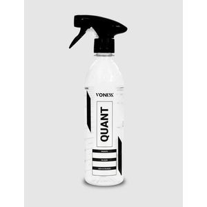 Pulverizador De Diluição Quant 500ML | Vonixx