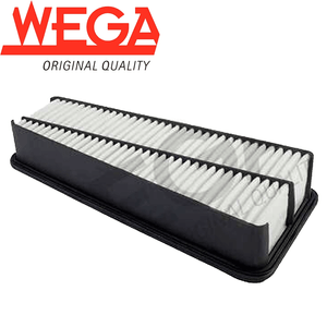 Filtro Ar Motor Toyota Hilux Srv 4.0 2009 A 2015