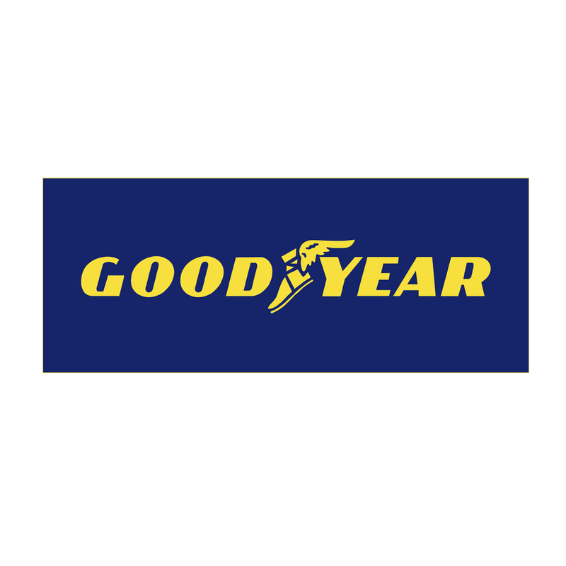 Logo_10023973