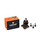 viemarrrrr_10211858