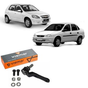 Pivo Celta 2010 A 2015