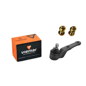 Pivo Celta 2010 A 2015