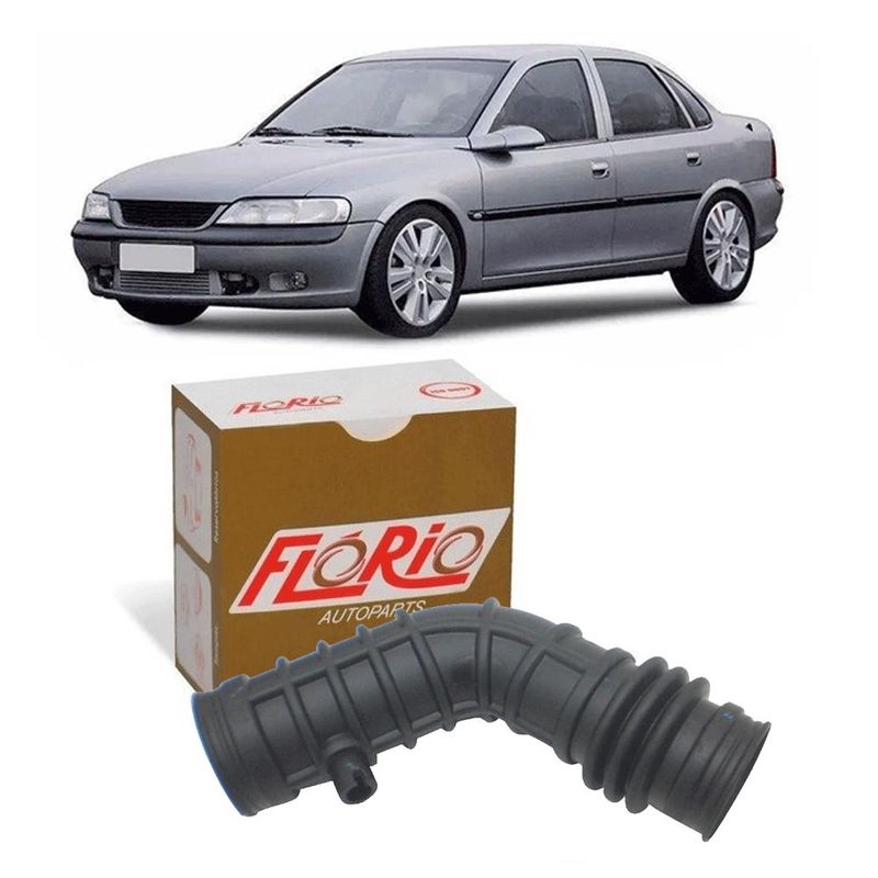 10017888