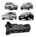 polias_10017809