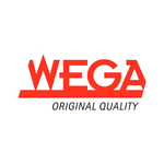 Logo_10021646