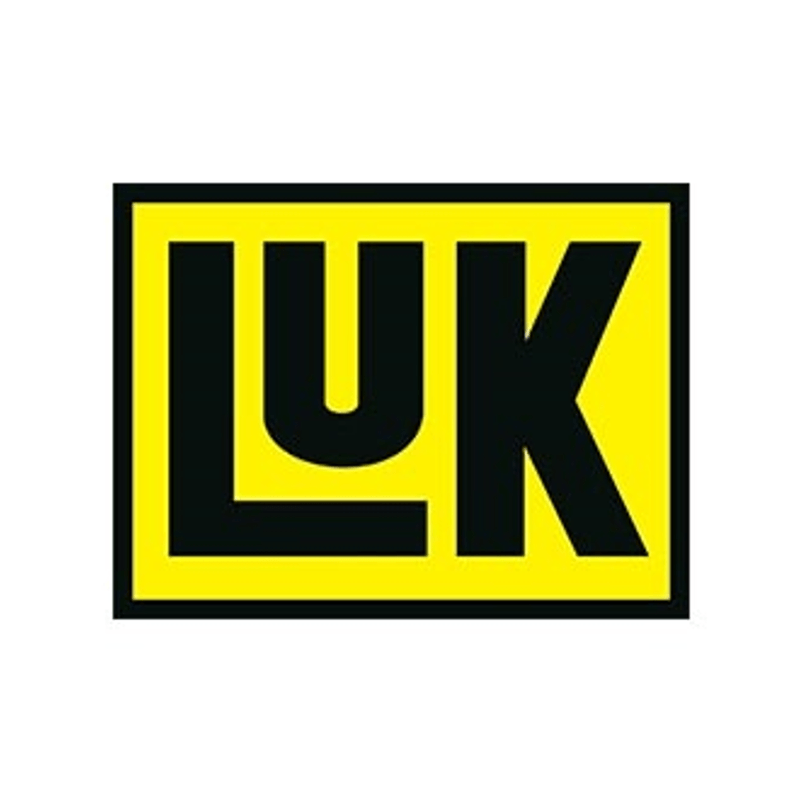 Logo_10172696