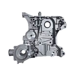 Bomba Oleo Cruze 1.8 16V 2012 A 2016