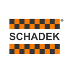 Logo_10203464