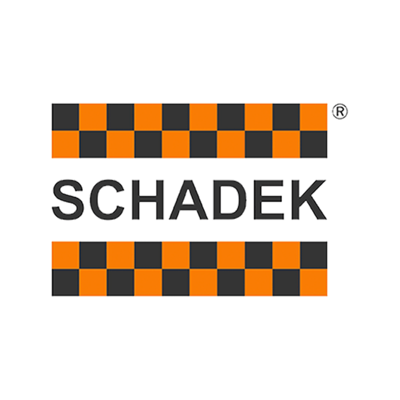 Logo_10203464