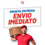 envio