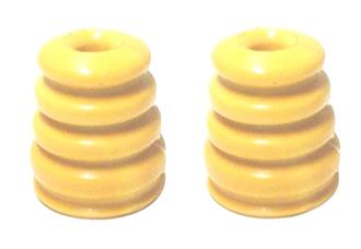 20155072