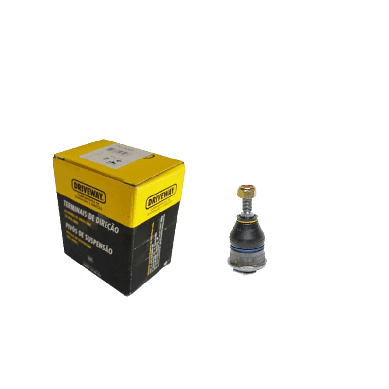 pivo-drive_10150396