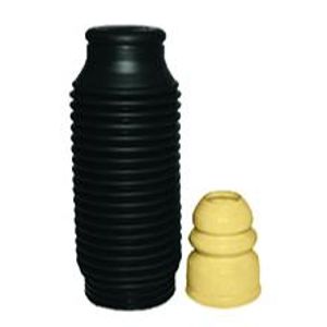 Kit Amortecedor Dianteiro Kia Picanto 2006