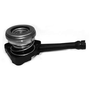 Atuador Embreagem Renault Master 2.5 2.8 03 14 (Caixa) (CÂmb