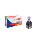 CIVIR-PERFECT-2_20157852