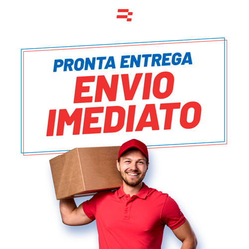 envio