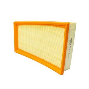 Filtro Ar Motor Onix 1.0 3Cil 12V 2019