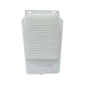Filtro Ar Da Bateria Toyota Corolla 1.8 16V Automatico 2019
