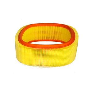 Filtro Ar Motor Renault Clio 1.6 8V 1999