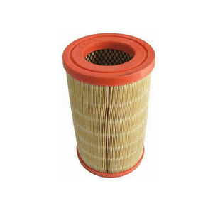 Filtro Ar Motor S-10 2.4 2.5 2.8 8V 2012