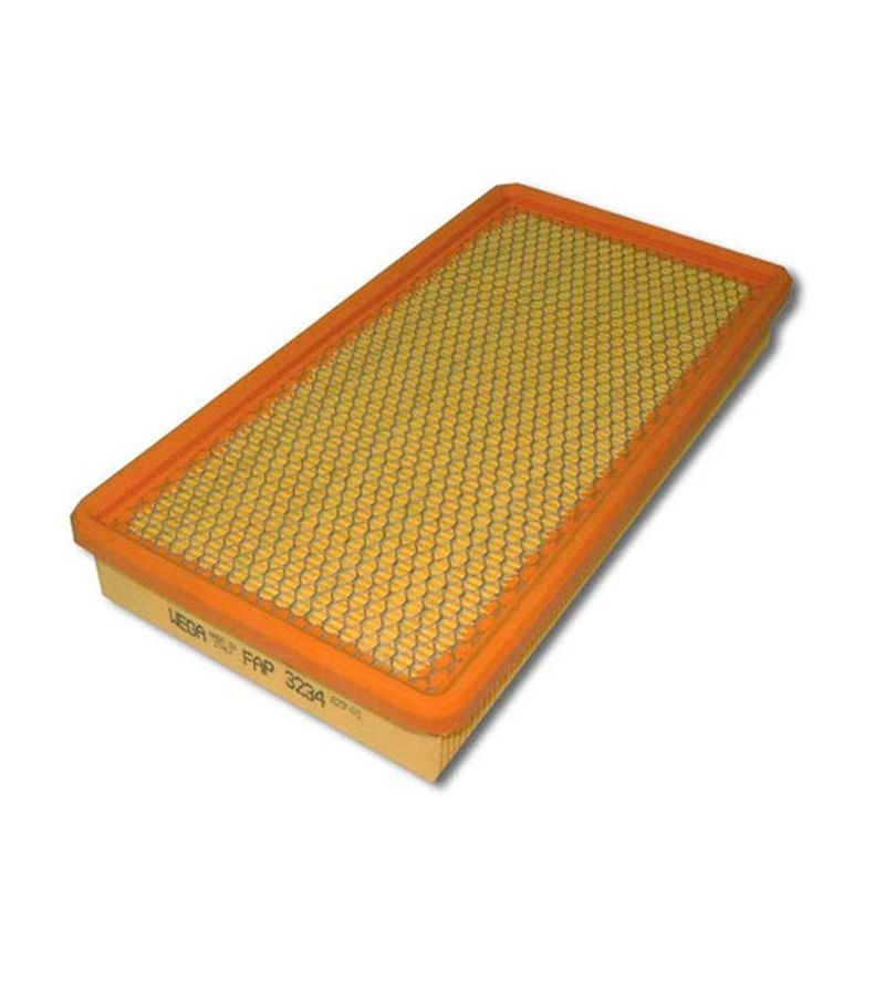 10200736