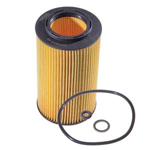 Filtro Oleo Motor Kia Sorento 3.8 V6 2006 A 2007