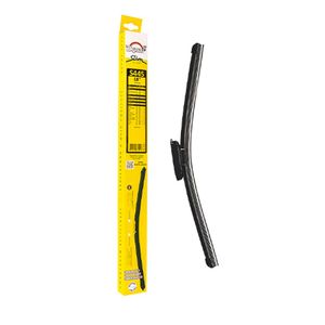 Palheta Slim 18 (Aerotwin)