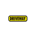 Logo_10150388