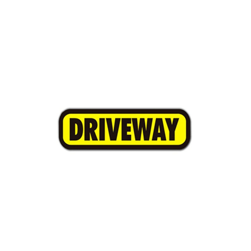 Logo_10150388