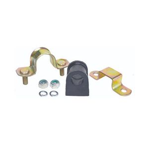 Kit Est Diant Fiat 91 Ext (21Mm)