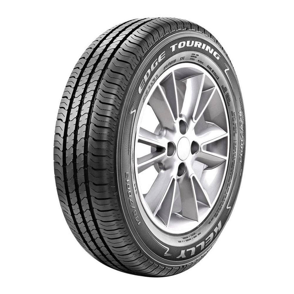 Pneu 175 70 R13 Goodyear Kelly Edge Touring 82T A Central Resolve