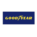 Logo_10003977.png