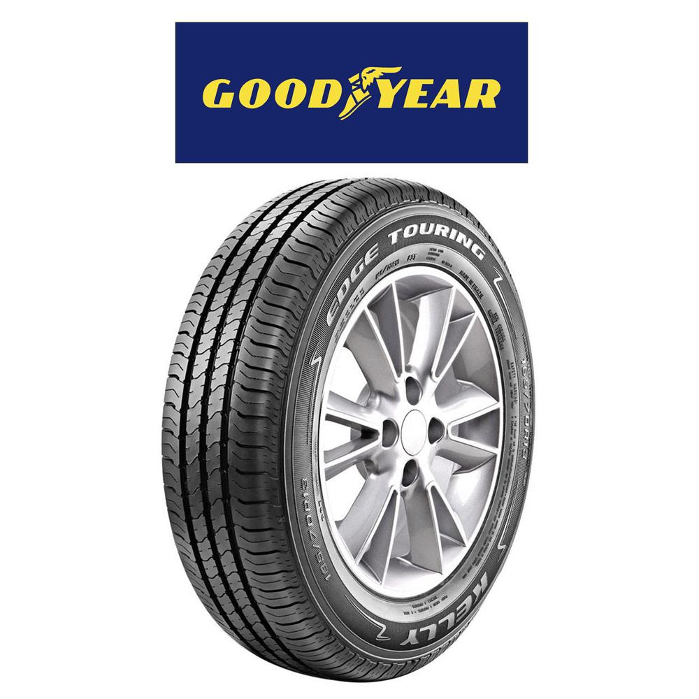 Pneu 175 70 R13 Goodyear Kelly Edge Touring 82T A Central Resolve