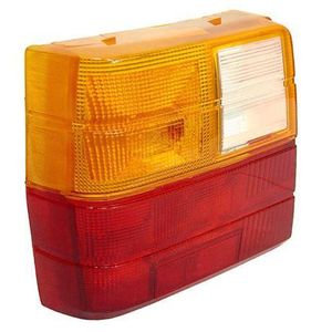 Lente Sinal Tras Fiat Uno Dir