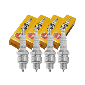 Vela Omega 3.0 Mpfi Gasolina Gnv 1993 A 1994