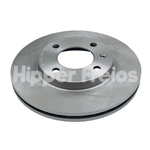 HF-02A_10180066.png