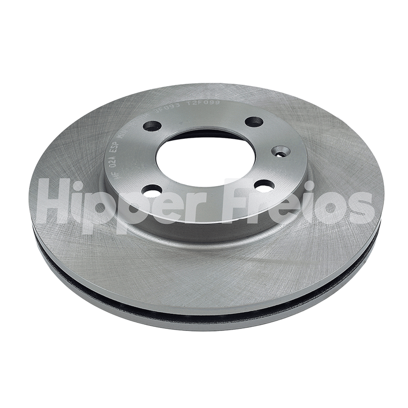 HF-02A_10180066.png